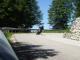 PiBiker in den Dolomiten 067.jpg